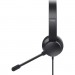 Trust Навушники Trust Ayda PC 3.5mm Black (25087)