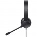 Trust Навушники Trust Ayda PC USB-A Black (25088)
