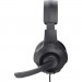 Trust Навушники Trust Gaming Headset Black/Red (24785)