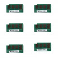 Чип для картриджа Xerox WC 3210/3220 BASF (WWMID-70677)