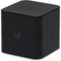 Ubiquiti Точка доступу Wi-Fi Ubiquiti ACB-AC
