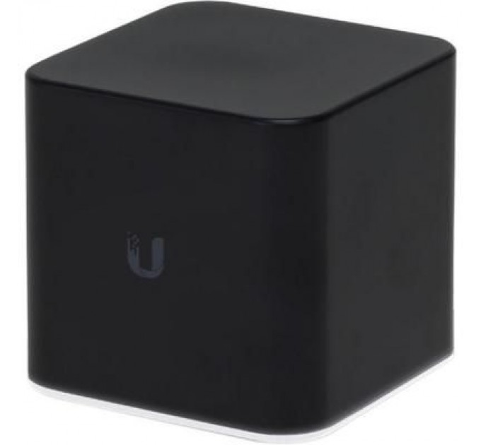 Ubiquiti Точка доступу Wi-Fi Ubiquiti ACB-AC