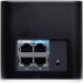 Ubiquiti Точка доступу Wi-Fi Ubiquiti ACB-AC