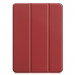 Чохол до планшета BeCover Smart Case Apple iPad Air 13" M2 2024 Red Wine (711615)