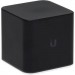 Ubiquiti Точка доступу Wi-Fi Ubiquiti ACB-AC