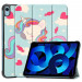 Чохол до планшета BeCover Smart Case Apple iPad Air 13" M2 2024 Unicorn (711620)