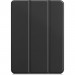 Чохол до планшета BeCover Smart Case Apple iPad Pro 11" M4 2024 Black (711621)