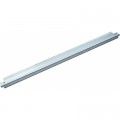 AHK Лезо очищення CANONNP-7160/7161/7163/7164/7210WBC7161-VE AHK (3204467)