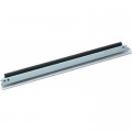 AHK Лезо очищення HP CLJ 1600/2600/2605/CanonLBP-5000/5100WB1600-VE AHK (3204470)