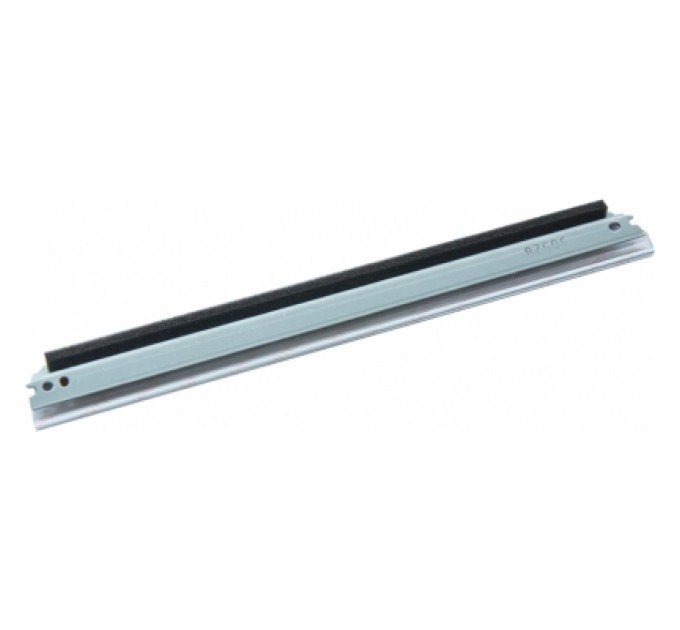 AHK Лезо очищення HP CLJ 1600/2600/2605/CanonLBP-5000/5100WB1600-VE AHK (3204470)