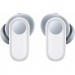 Oppo Навушники Oppo Enco Buds2 Pro Granite White (OFE510A_White)