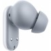 Oppo Навушники Oppo Enco Buds2 Pro Granite White (OFE510A_White)