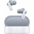 Oppo Навушники Oppo Enco Buds2 Pro Granite White (OFE510A_White)