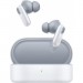 Oppo Навушники Oppo Enco Buds2 Pro Granite White (OFE510A_White)