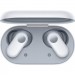 Oppo Навушники Oppo Enco Buds2 Pro Granite White (OFE510A_White)
