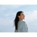 Oppo Навушники Oppo Enco Buds2 Pro Granite White (OFE510A_White)