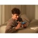 Oppo Навушники Oppo Enco Buds2 Pro Granite White (OFE510A_White)