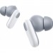 Oppo Навушники Oppo Enco Buds2 Pro Granite White (OFE510A_White)