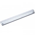 AHK Лезо очищення HP LJ 1010/1200/1300/1320WB1010/1-VE AHK (3204440)