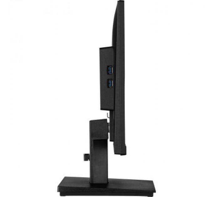 iiyama Монітор iiyama XU2292HSU-B6