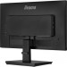 iiyama Монітор iiyama XU2292HSU-B6