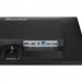 iiyama Монітор iiyama XU2292HSU-B6