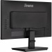 iiyama Монітор iiyama XU2292HSU-B6