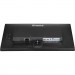 iiyama Монітор iiyama XU2292HSU-B6