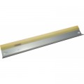AHK Лезо очищення HP LJ XP5/10SCCWBXP5/10-VE AHK (3204514)