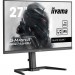 iiyama Монітор iiyama GB2745HSU-B1
