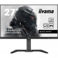 iiyama Монітор iiyama GB2745HSU-B1