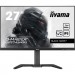 iiyama Монітор iiyama GB2745HSU-B1