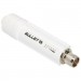 Ubiquiti Точка доступу Wi-Fi Ubiquiti B-DB-AC