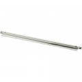 AHK Лезо очищення KYOCERAMITAF-1110/1120D/1320D/1370/1100/1300D/1028WBK1110-VE AHK (3204491)