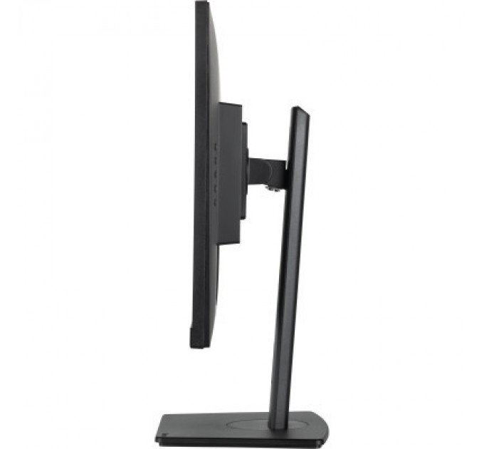 iiyama Монітор iiyama XUB2792HSU-B6