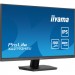 iiyama Монітор iiyama XU2793HSU-B6