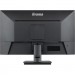 iiyama Монітор iiyama XU2793HSU-B6