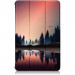 Чохол до планшета BeCover Smart Case Apple iPad Pro 11" M4 2024 Dusk (711632)