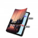 Чохол до планшета BeCover Smart Case Apple iPad Pro 11" M4 2024 Dusk (711632)