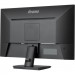 iiyama Монітор iiyama XU2793HSU-B6