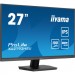 iiyama Монітор iiyama XU2793HSU-B6