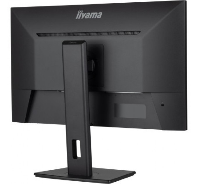 iiyama Монітор iiyama XUB2793HSU-B6