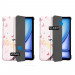 Чохол до планшета BeCover Smart Case Apple iPad Pro 11" M4 2024 Fairy (711634)