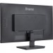 iiyama Монітор iiyama XU2792QSU-B6