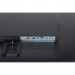 iiyama Монітор iiyama XU2792QSU-B6