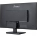 iiyama Монітор iiyama XU2792QSU-B6
