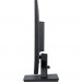 iiyama Монітор iiyama XU2792QSU-B6