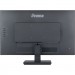 iiyama Монітор iiyama XU2792QSU-B6