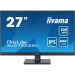 iiyama Монітор iiyama XU2792QSU-B6