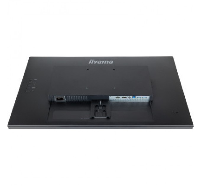 iiyama Монітор iiyama XU2792QSU-B6